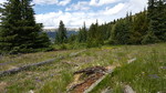 photo thumbnail #9