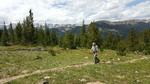 photo thumbnail #7
