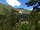 photo thumbnail #1