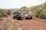 photo thumbnail #7