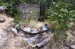 photo thumbnail #15