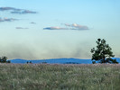 photo thumbnail #10