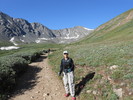 photo thumbnail #3