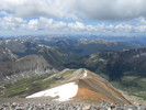 photo thumbnail #8