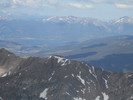 photo thumbnail #9
