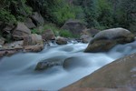 photo thumbnail #11