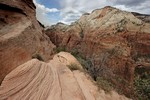 photo thumbnail #2