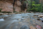 photo thumbnail #15