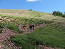 photo thumbnail #2