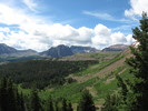 photo thumbnail #6