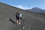 photo thumbnail #15