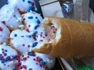 photo thumbnail #1