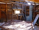 photo thumbnail #12