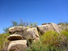 photo thumbnail #9