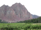 photo thumbnail #1