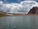 photo thumbnail #6
