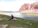 photo thumbnail #8
