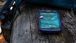 photo thumbnail #10
