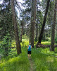 photo thumbnail #14