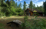 photo thumbnail #2