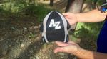 photo thumbnail #3