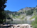 photo thumbnail #5