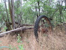photo thumbnail #4
