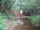 photo thumbnail #5