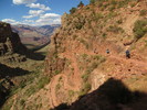 photo thumbnail #5
