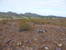 photo thumbnail #8