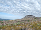 photo thumbnail #9