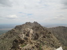 photo thumbnail #1