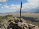 photo thumbnail #2