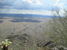 photo thumbnail #7