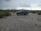 photo thumbnail #8