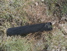 photo thumbnail #10