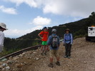 photo thumbnail #1