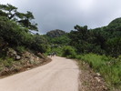 photo thumbnail #7