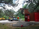 photo thumbnail #13