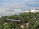 photo thumbnail #15