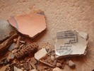 photo thumbnail #10