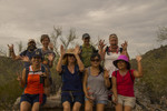 photo thumbnail #3
