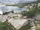 photo thumbnail #6