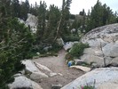 photo thumbnail #15