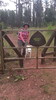 photo thumbnail #1