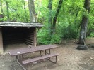 photo thumbnail #10