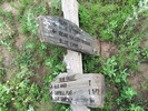 photo thumbnail #13