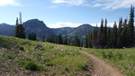 photo thumbnail #4