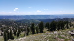 photo thumbnail #13