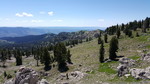 photo thumbnail #8